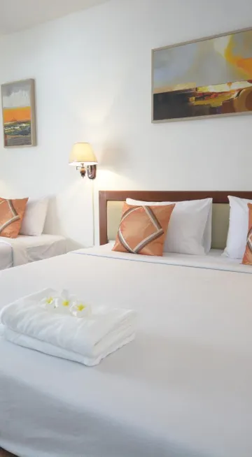 ห้องแฟมิลี่