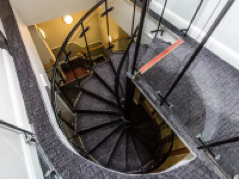 Crown Hotel Hotels in Chertsey