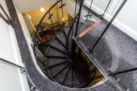 Crown Hotel Hotels in Chertsey