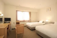Smile Hotel Hirosaki