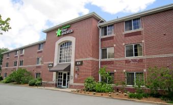 Extended Stay America Suites - Boston - Woburn