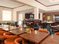 Hilton Garden Inn St. Paul/Oakdale