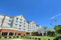 Hilton Garden Inn Waldorf Hotels in Saint Charles
