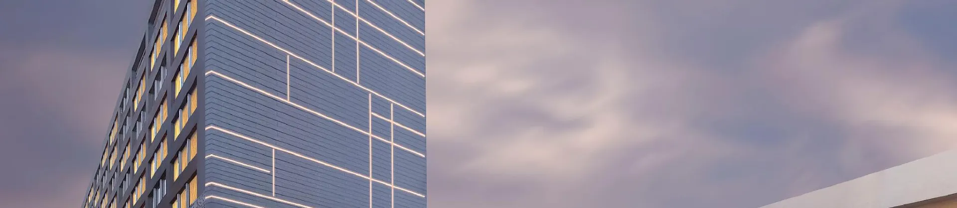 4-Star Select Hotels