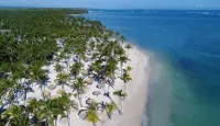 Catalonia Punta Cana - All Inclusive - Romantische