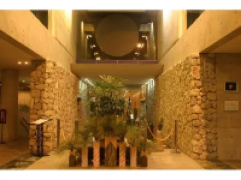 Hotel Seira-Shimanto Hotels in Shimanto