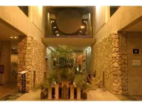 Hotel Seira-Shimanto Hotels in Shimanto