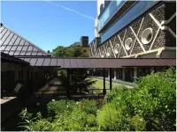 Matsunoi Hotels near Doai Station