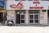 Panchvati Inn