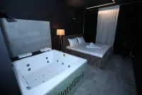 Hotel Gloria