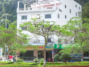 Làng Chài Hotel & Restaurant