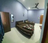 OYO 90252 Penginapan Wahee Hôtels à : Kuala Ibai