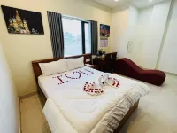 Minh Truong Hotel Da Nang