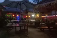 Puri Karimunjawa RedPartner Hotel dekat Seruni Island