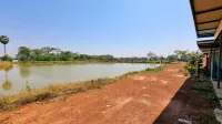 Junpen Resort Hotels in Phang Khon