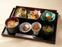 โรงแรมเซโยเกน โรงแรมใกล้สนามกีฬาในร่มโทโดโรกิ อารีน่า
