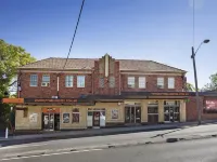 Nightcap at Pymble Hotel Hotels in Pymble