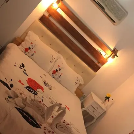 Canario Bungalows