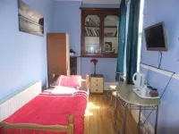 Heavenly Nights Guest House