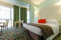 Hotel Ovidius
