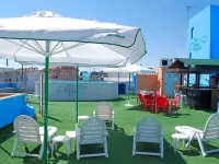 Hotel Trabuco