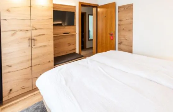 銀沙酒店及餐廳