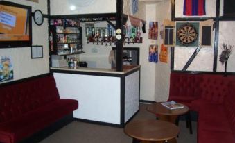 The Chelston Bed and Breakfast - Housity