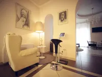 Hotel Fini - 3 estrellas