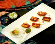 Hotel Northwind Mohali Hotel a Sahibzada Ajit Singh Nagar