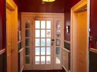 Glenlossie Guest House Hotels in Dumfries
