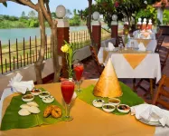 Great Trails Riverview Thanjavur by GRT Hotels Hotels in Thanjavur