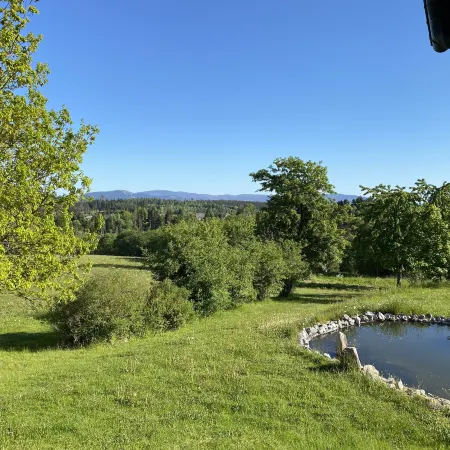 Vitalhotel Sonneneck