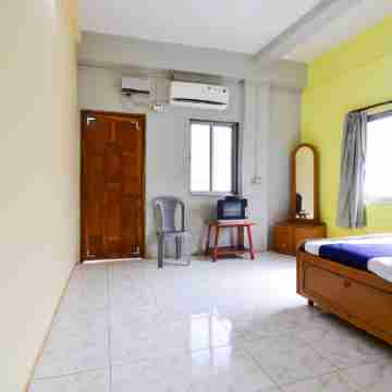 OYO 49628 Bhavani Residency Others