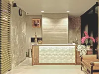 Mila Garden Hotels in Roi Et