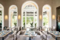 The Ritz-Carlton Orlando, Grande Lakes فنادق في أورلاندو