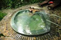 Sergeant House Boutique Villa & Private Beach - Romantic