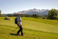 Herisau Swiss Quality Hotel - Wifi