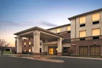 Country Inn & Suites by Radisson, Dayton South, Oh Hotels near La Comedia Dinner Theatre