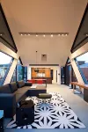 Mona Pavilions Hotels in Berriedale