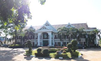 Wangview Hotel