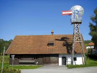 Osternacherhof Hotels in Gemeinde Polling im Innkreis