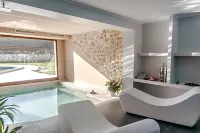 Halanus Hotel and Resort