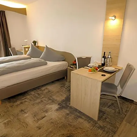 Petul Apart Hotel An'ne 40