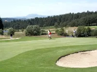 Hôtel de La Plage Hotels in Le Chambon-sur-Lignon