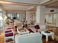 Forrester Essence Douro Hotel - by Unlock Hotels Hotels in Pegarinhos