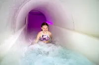 Imatran Kylpylä Spa Resort - sul mare