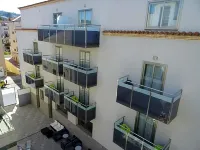 Hotel TossaMar - Pet friendly