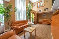 Easy Star Hotel - 3-Star