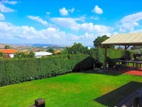 Avigail Guest House Các khách sạn ở 