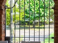 Tenuta La Cascinetta Hotel a Buriasco